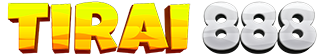 Tirai888